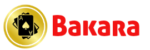 Bakara Oyna – Bakara Siteleri – Bakara Canlı Nasıl Oynanır?